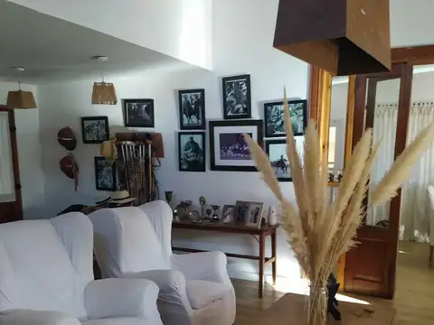 Los Potrillos,pilar, Bs.as. G.b.a. Zona Norte 100