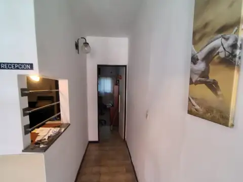 Local en Venta en San Francisco Solano, USD 170.000