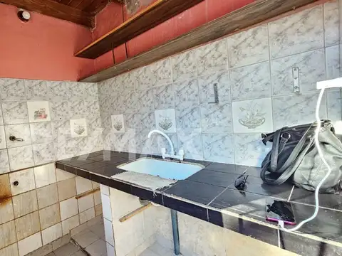 Casa en Venta en Neuquen, USD 70.000