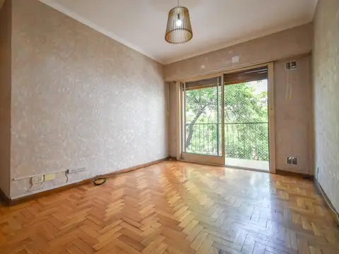 Departamento en Venta 50 años