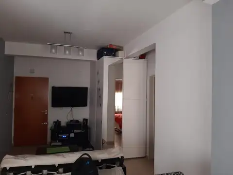 Depto P.Baja 2 Amb en Venta