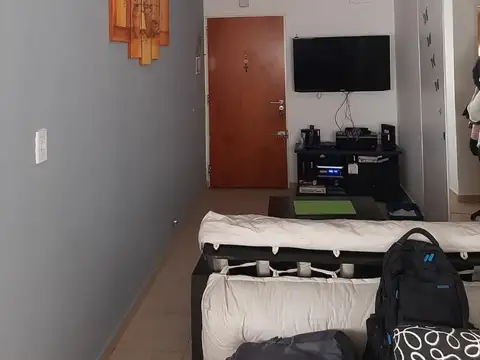 Departamento en Venta 5 años