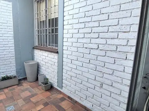 Casa en Venta 21 años