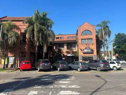 Local en Venta en Lomas de San Isidro, USD 59.000