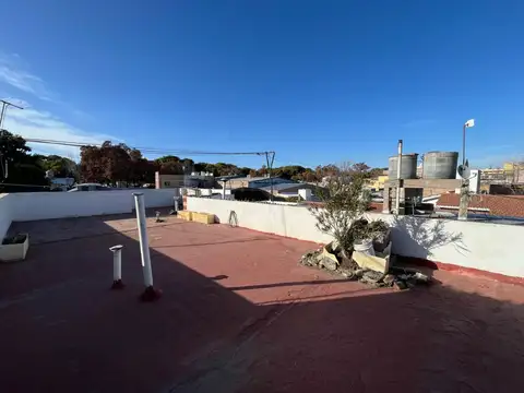 Departamento en Venta en Cuarta Sección, USD 89.000