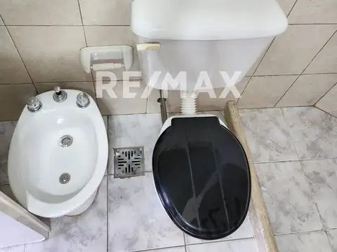 ALQUILER DEPARTAMENTO 1 DORMITORIO CIPOLLETTI