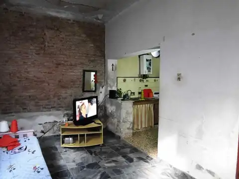 Casa en Venta al Este
