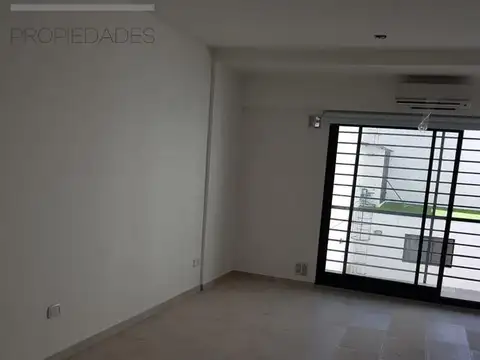 Departamento en Venta en Caballito, USD 69.900