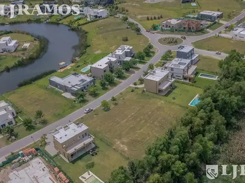 Terreno en Venta en El Naudir, USD 29.000