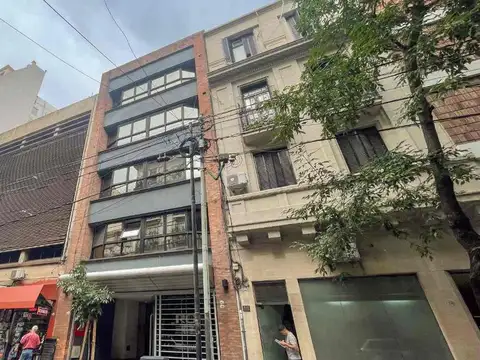 Oficina en Venta 26 años