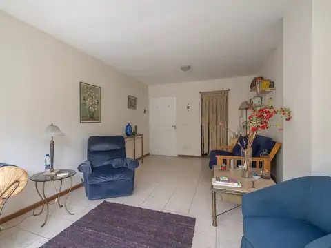 Oficina en Venta en Recoleta, USD 59.000