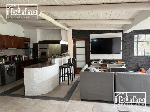 Casa en Venta en Funes, USD 195.000
