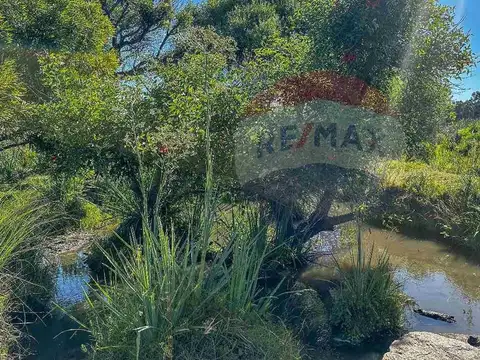 Chacra Marítima en venta - Ruta 104 José Ignacio