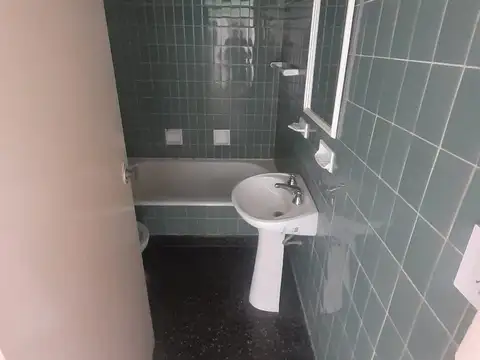 Departamento en Venta en Rosario, USD 40.000