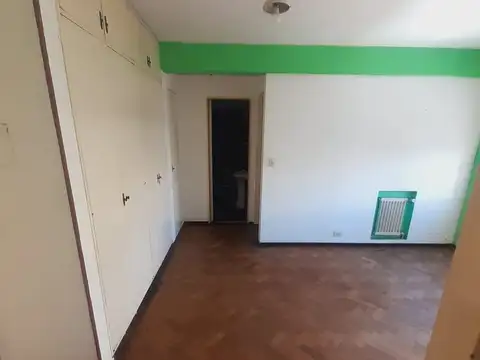 Gral Bme Mitre (A) 600