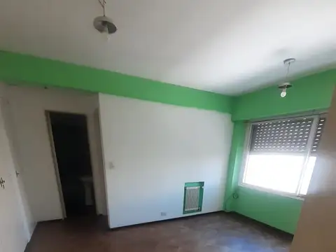 VENTA DEPARTAMENTO 1 DORMITORIO