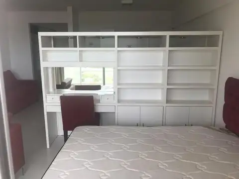 Departamento en Alquiler en Puerto Madero, USD 1.100