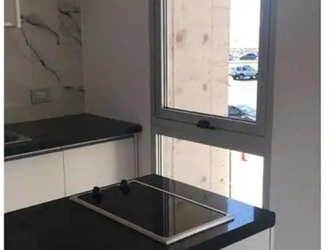 Departamento en Venta en Mar Del Plata, USD 164.900