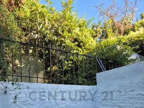 ALQUILER TEMPORARIO EN LA PLATA