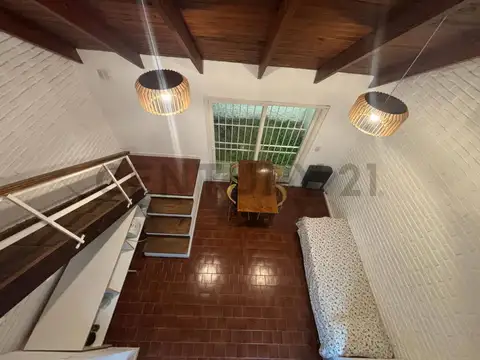 Departamento en Alquiler en La Plata, $ 560.000