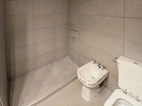 Departamento en Alquiler al Norte