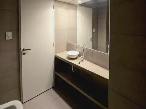 Departamento en Alquiler 50 años