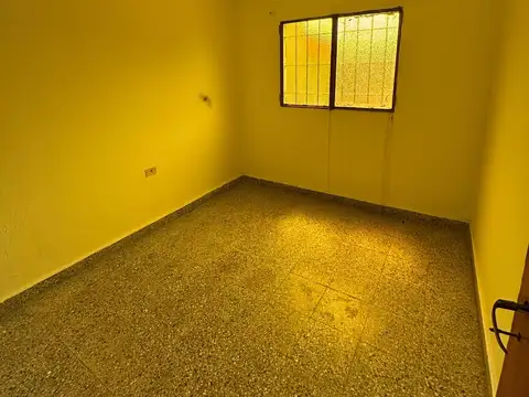 Casa en Venta en Santo Tome, USD 40.000