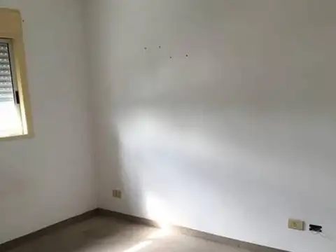 Departamento en Venta en Muñiz, USD 120.000