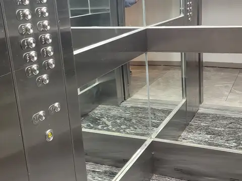 Departamento en Venta 3 años