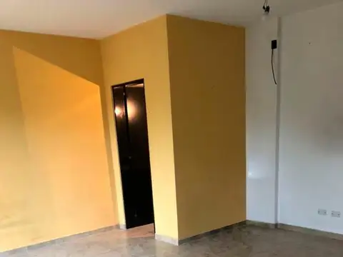 Monoambiente en venta en Villa Sarmiento