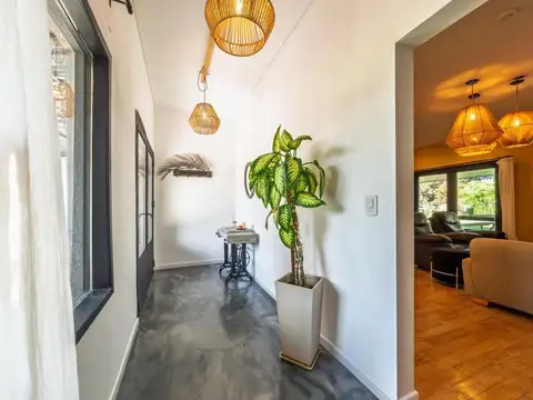 Casa en Venta en Haras Del Sol, USD 215.000