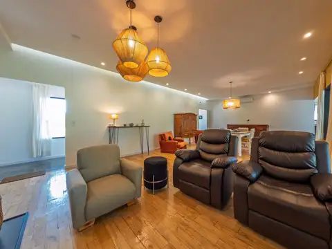 Casa en Venta al Noreste