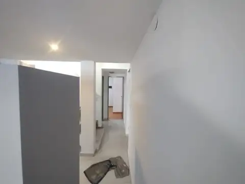 Departamento en Venta en San Carlos, USD 90.000