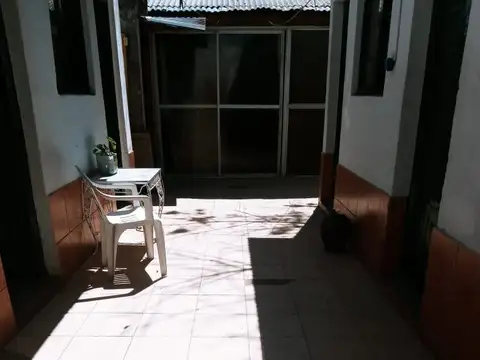 Casa en Venta de 9 dormitorios