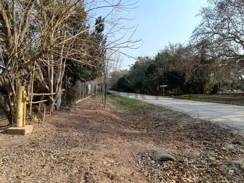 Terreno en Alquiler en La Plata, $ 500.000