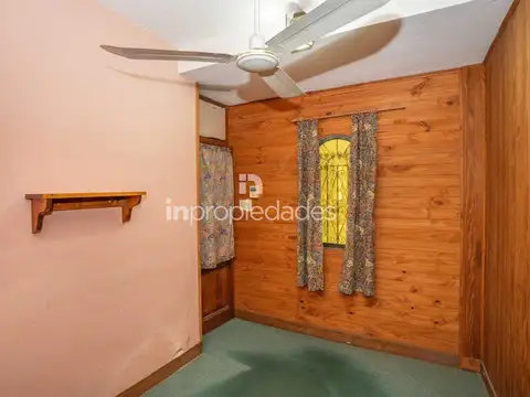 Oficina en Alquiler en Villa Crespo, USD 1.950