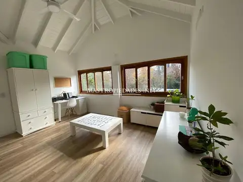 Casa en Venta en Cañuelas, USD 299.000