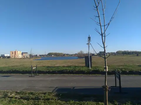 Terreno en Venta de 615,0 m2