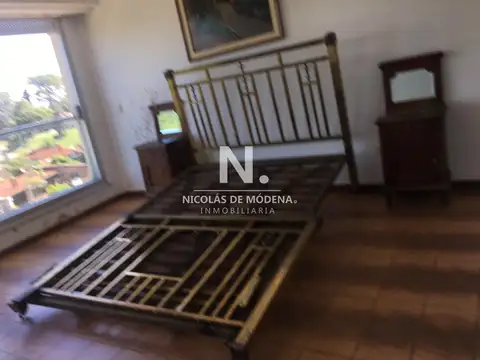 Hermoso Departamento en venta