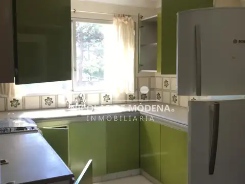 Departamento en Venta 44 años