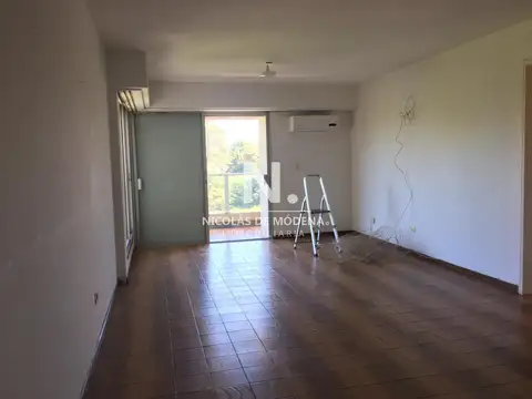 Departamento en Venta en Roosvelt, USD 165.000