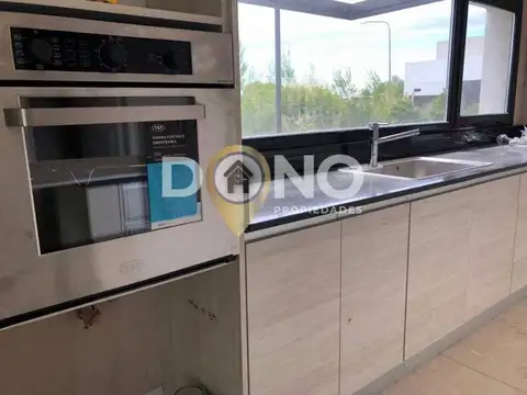 4 AMBIENTES | Barrancas de Iraola - Guillermo Hudson