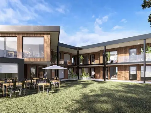 Local en  VENTA Venta Tierra de sueno ROLDAN