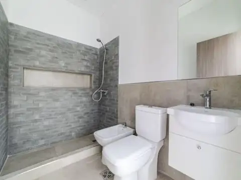 VENTA CASA COFICO A ESTRENAR 2 DORMITORIOS TERRAZA