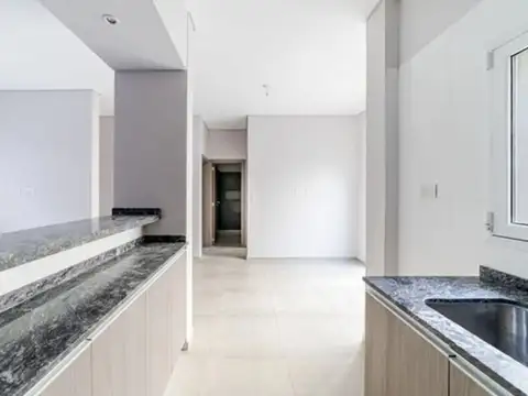 Casa en Venta en Cofico, USD 115.000