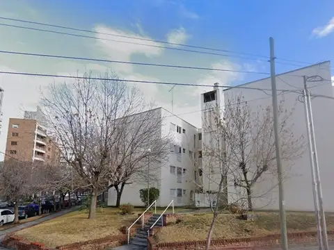 ALQUILER DPTO 3 DORM, PISO 3, YRIGOYEN 900