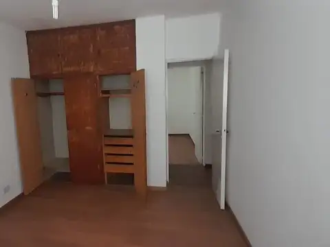 Departamento en Alquiler de 3 dormitorios