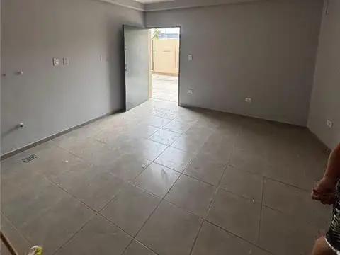 OFICINAS - PLANTA LIBRE - ZONA OESTE, SAN JUAN