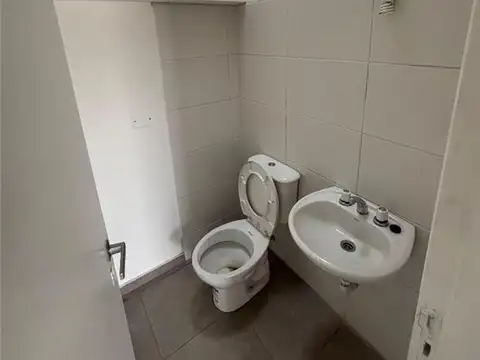 Oficina en Alquiler en San Juan, $ 350.000