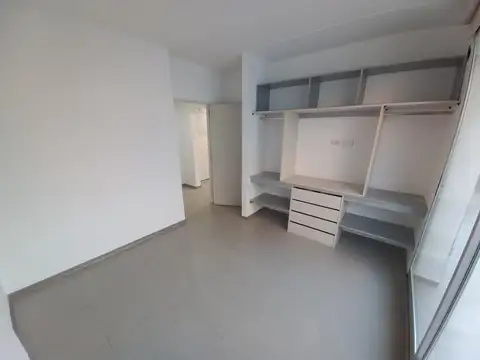 Departamento en Venta 5 años